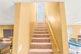70 Strawberry Circle - Photo 40