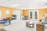 70 Strawberry Circle - Photo 41