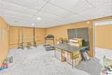 70 Strawberry Circle - Photo 42