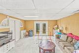 70 Strawberry Circle - Photo 43