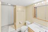 70 Strawberry Circle - Photo 44