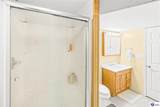 70 Strawberry Circle - Photo 45