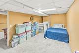 70 Strawberry Circle - Photo 46