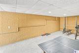 70 Strawberry Circle - Photo 47