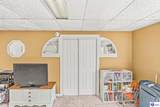 70 Strawberry Circle - Photo 48
