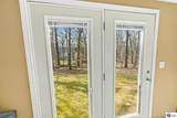 70 Strawberry Circle - Photo 49