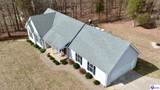 70 Strawberry Circle - Photo 5
