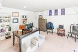 70 Strawberry Circle - Photo 50