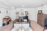 70 Strawberry Circle - Photo 51