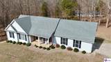 70 Strawberry Circle - Photo 54