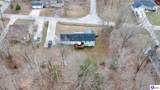 70 Strawberry Circle - Photo 57