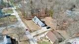 70 Strawberry Circle - Photo 58