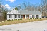70 Strawberry Circle - Photo 6
