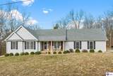 70 Strawberry Circle - Photo 60