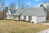 70 Strawberry Circle - Photo 61