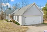 70 Strawberry Circle - Photo 62