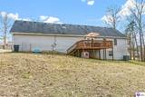 70 Strawberry Circle - Photo 65