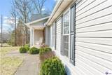 70 Strawberry Circle - Photo 7