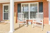 70 Strawberry Circle - Photo 8