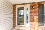 70 Strawberry Circle - Photo 9