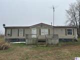 37 Aldridge Lane - Photo 1