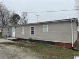 37 Aldridge Lane - Photo 10