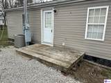 37 Aldridge Lane - Photo 11