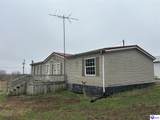 37 Aldridge Lane - Photo 14