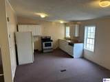 37 Aldridge Lane - Photo 15