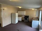 37 Aldridge Lane - Photo 16