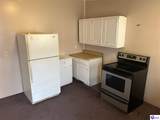 37 Aldridge Lane - Photo 17