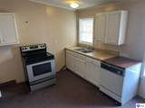 37 Aldridge Lane - Photo 18