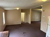 37 Aldridge Lane - Photo 19