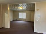 37 Aldridge Lane - Photo 20