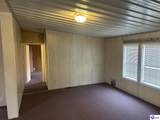 37 Aldridge Lane - Photo 21
