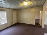 37 Aldridge Lane - Photo 22