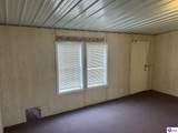 37 Aldridge Lane - Photo 23