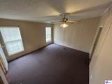 37 Aldridge Lane - Photo 24