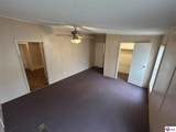 37 Aldridge Lane - Photo 25
