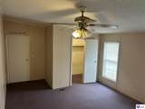 37 Aldridge Lane - Photo 26