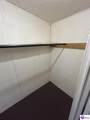 37 Aldridge Lane - Photo 27