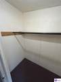 37 Aldridge Lane - Photo 28