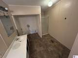 37 Aldridge Lane - Photo 29