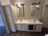 37 Aldridge Lane - Photo 30