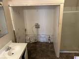 37 Aldridge Lane - Photo 33