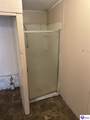 37 Aldridge Lane - Photo 34