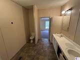 37 Aldridge Lane - Photo 35