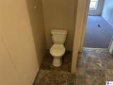 37 Aldridge Lane - Photo 36