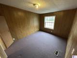 37 Aldridge Lane - Photo 37