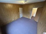 37 Aldridge Lane - Photo 38